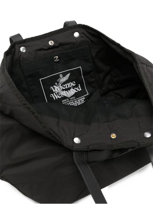  VIVIENNE WESTWOOD | 4205007GU W019EN403